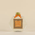 Essenza per ambienti ’Profumo di Design’ 250ml Mimosa & Sweet amber Essenza per ambiente