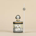 Diffusore essenza ’Urban’ 145ml Diffusore essenza