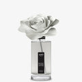 Diffusore essenza per ambienti Muhà ’Luxury’ Fiori di cotone 200ml Essenza per ambiente
