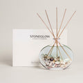 Diffusore essenza ’Luxe nature’ Stoneglow Ocean Diffusore ambiente