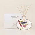 Diffusore essenza ’Luxe Nature’ Stoneglow Night Diffusore ambiente