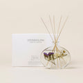 Diffusore essenza ’Nature Stoneglow’ Luxe Lavander & Chamomille Diffusore ambiente