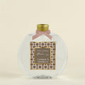 Essenza per ambienti ’Profumo di Design’ 250ml Cardamom & Sandwood Essenza per ambiente