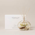 Diffusore essenza ’Luxe Nature’ Stoneglow Coastal Flowers Diffusore ambiente