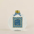 Essenza per ambienti ’Profumo di Design’ 250ml Sea Salt & Sage Essenza per ambiente