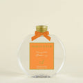 Essenza per ambienti ’Profumo di Design’ Maroc&Roll nr.07 250ml Essenza per ambiente