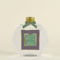 Essenza per ambienti ’Profumo di Design’ 250ml Vetiver & Pink pepper Essenza per ambiente