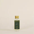 Essenza per ambienti ’Profumo di Design’ Maroc&Roll nr.05 50ml Essenza per ambiente