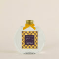 Essenza per ambienti ’Profumo di Design’ 250ml Bergamot & Ginger Flower Essenza per ambiente