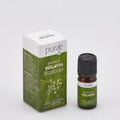 Olio essenziale ’Sinergia Volavia’ 10ml Olio essenziale