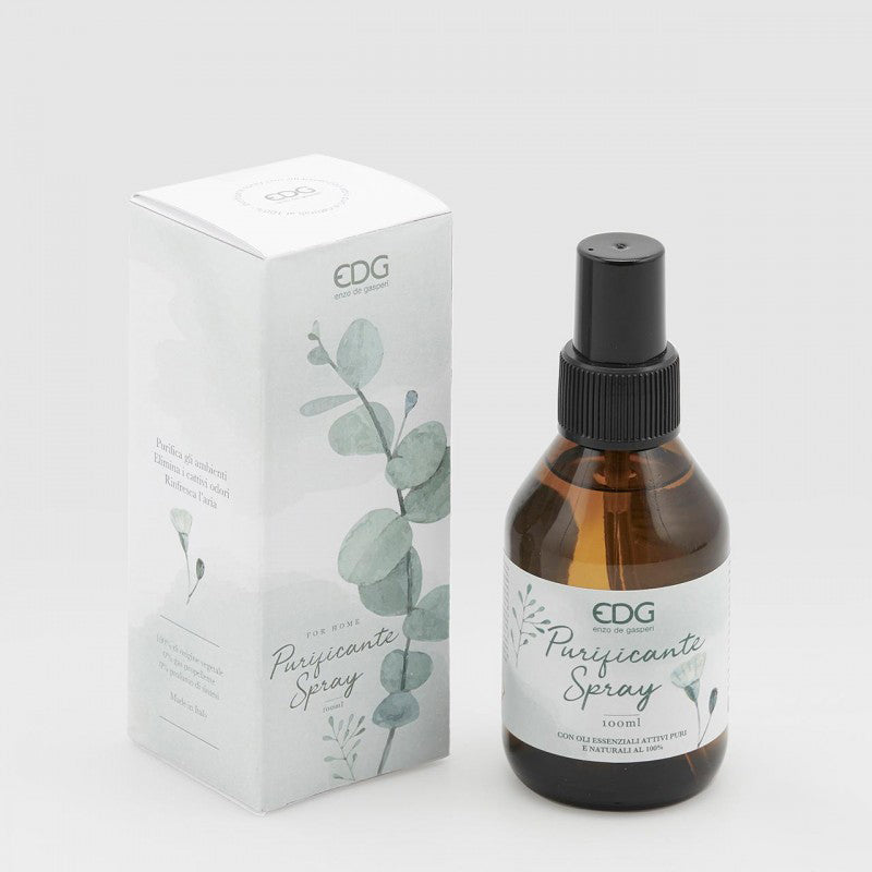 Purificante spray "Purae"