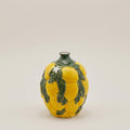 Vaso limoni h.19 Vasi & Portavasi