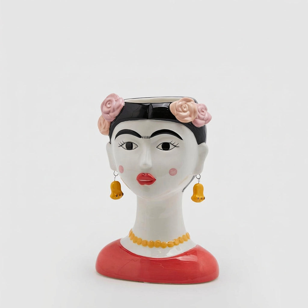 Portavaso Frida h.22 - LB HOME
