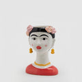 Portavaso Frida h.22 - LB HOME