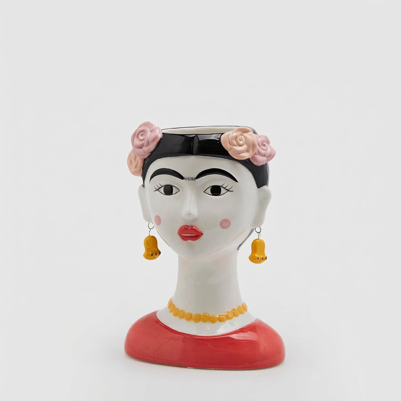Portavaso Frida h.22 - LB HOME