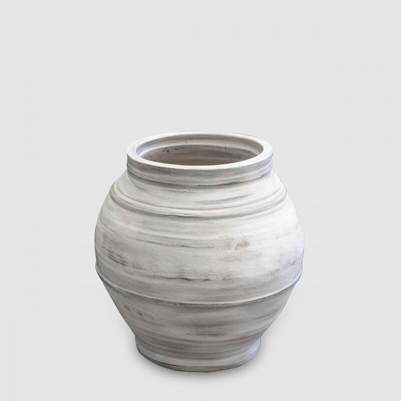 Vaso anfora "Fenice" - LB HOME