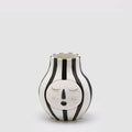Vaso faccia oblò h.18 - LB HOME