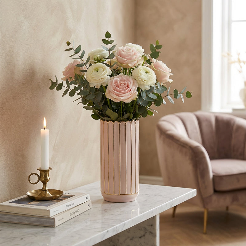Vaso Savoy - LB HOME