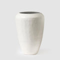 Vaso anfora "Fenice" h.76 - LB HOME