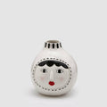 Vaso faccia oblò h.17 - LB HOME