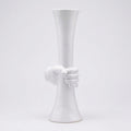 Vaso Chakra h.55 - LB HOME