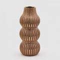 Vaso tri-forme h.33 - LB HOME