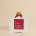 Essenza per ambienti ’Profumo di Design’ 250ml Cherry blossom & jasmine Essenza per ambiente