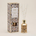 Diffusore essenza per ambienti ’Sicily’ Moroccan Amber Diffusore essenza