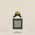 Essenza per ambienti ’Profumo di Design’ 250ml Cinnamon & Tonka bean Essenza per ambiente
