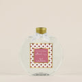 Essenza per ambienti ’Profumo di Design’ 250ml Fig & Lotus flowers Essenza per ambiente
