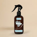 Spray per ambienti Mami Milano Il Sorriso Essenza spray