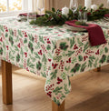 Tovaglia Bonnie 140x320cm