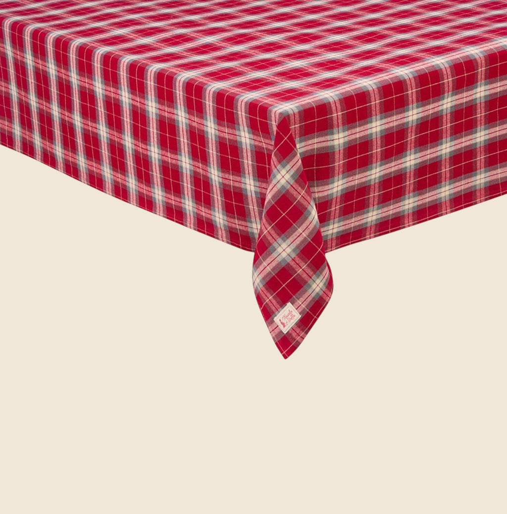 Tovaglia Bonnie 140x240cm