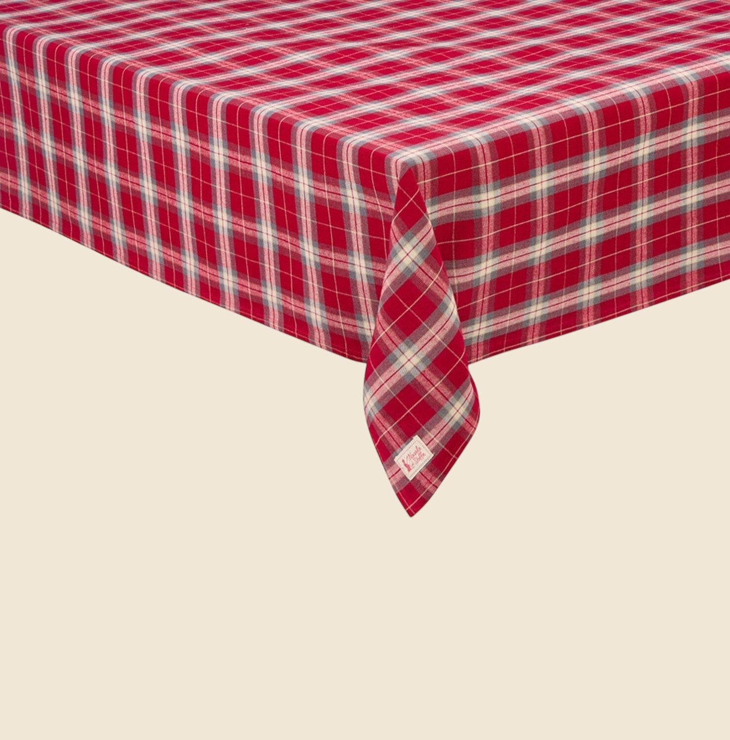 Tovaglia Bonnie 140x240cm