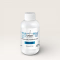 Essenza Il Bucato di Adele Diamante blu 150ml Essenza bucato