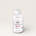 Essenza Il Bucato di Adele Fresco bucato 150ml Essenza bucato