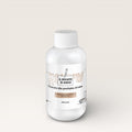 Essenza Il Bucato di Adele Argan 150ml Essenza bucato
