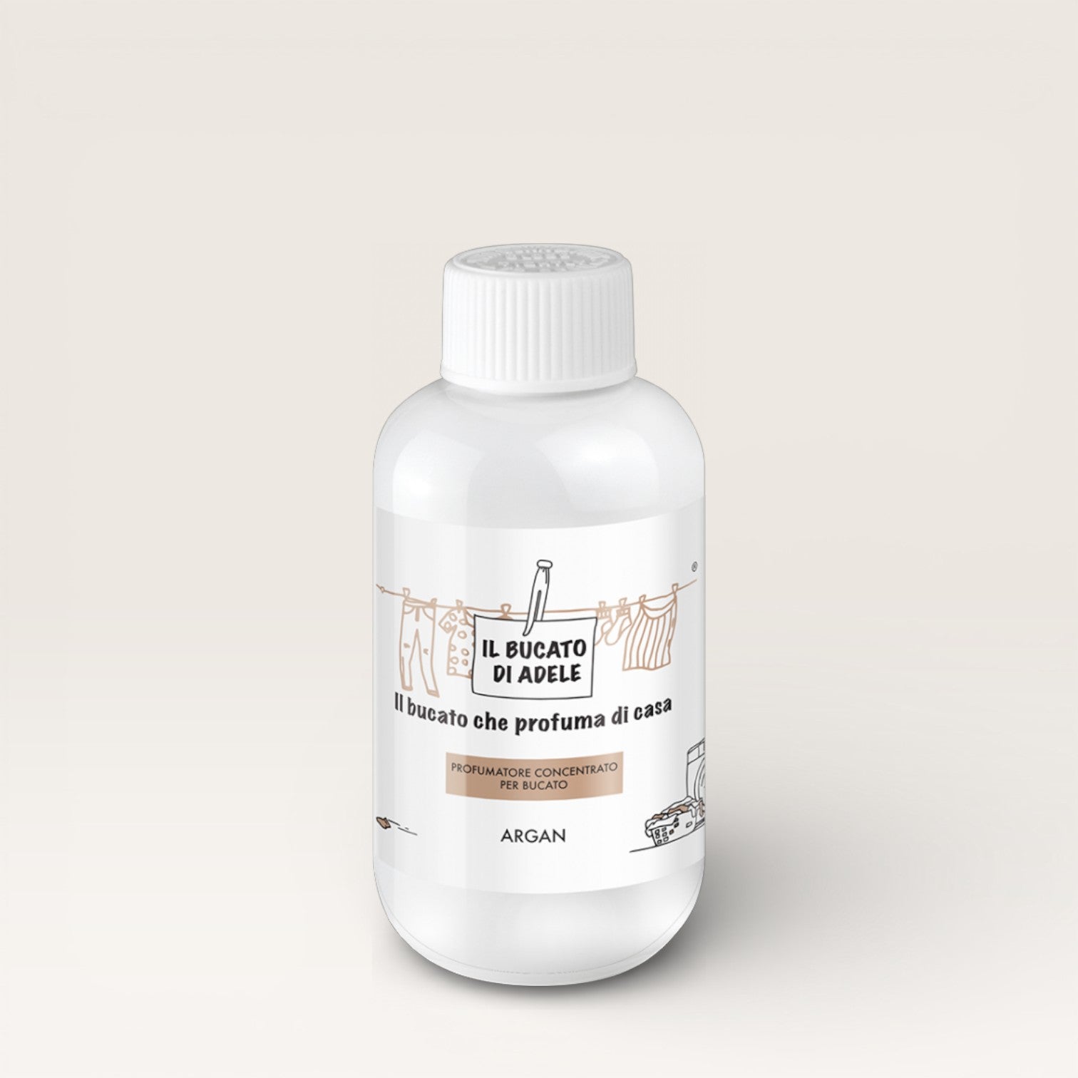 Essenza Il Bucato di Adele Argan 150ml