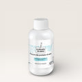 Essenza Il Bucato di Adele Gocce di pulito 150ml Essenza bucato