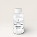 Essenza Il Bucato di Adele Bianco puro 150ml Essenza bucato