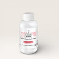 Essenza Il Bucato di Adele Ylang Ylang e Gelsomino 150ml Essenza bucato