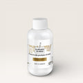 Essenza Il Bucato di Adele Oro d’oriente 150ml Essenza bucato