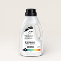 Detersivo scuri e colorati Il Bucato di Adele 1000ml Bucato