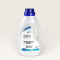 Detersivo classico Il bucato di Adele 1000ml Bucato
