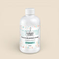 Essenza Il Bucato di Adele Sport 500ml Essenza bucato