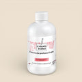 Essenza Il Bucato di Adele Ylang Ylang e Gelsomino 500ml Essenza bucato
