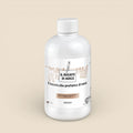 Essenza Il Bucato di Adele Argan 500ml Essenza bucato