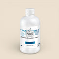 Essenza Il Bucato di Adele Diamante blu 500ml Essenza bucato