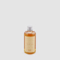 Essenza per ambienti 250ml terra di Sicilia Essenza per ambiente