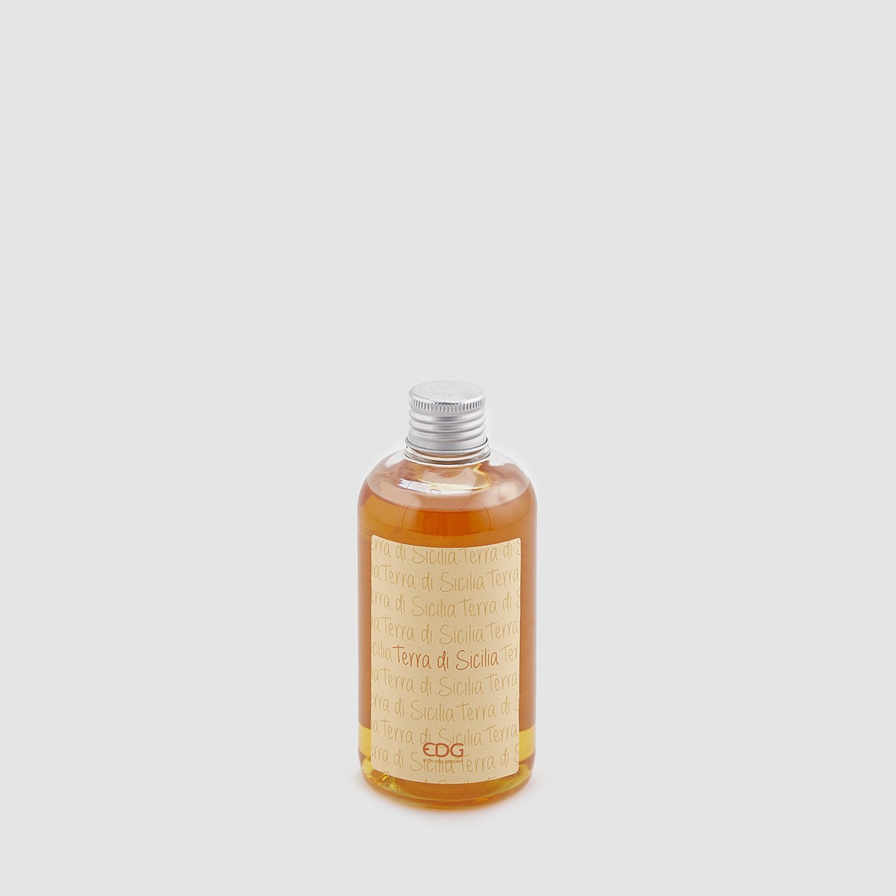 Essenza per ambienti 250ml terra di Sicilia Essenza per ambiente